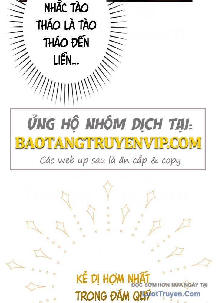 Siêu Trộm Kỹ Năng Cấp Cheat [Chap 6]