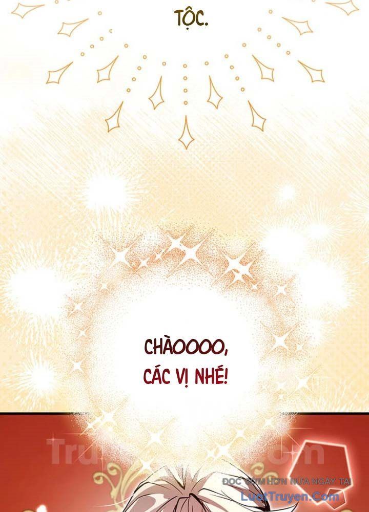 Siêu Trộm Kỹ Năng Cấp Cheat [Chap 6]