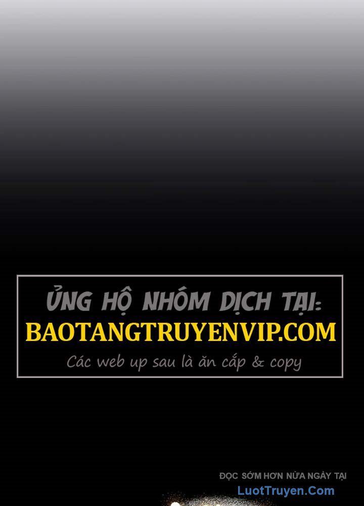 Siêu Trộm Kỹ Năng Cấp Cheat [Chap 6]