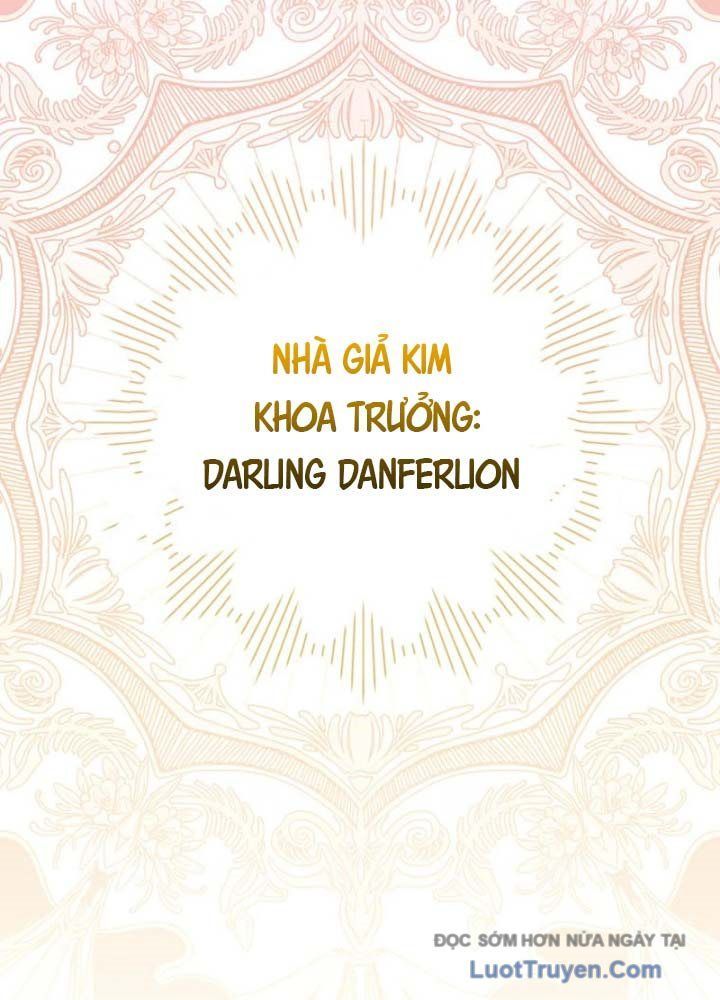 Siêu Trộm Kỹ Năng Cấp Cheat [Chap 6]