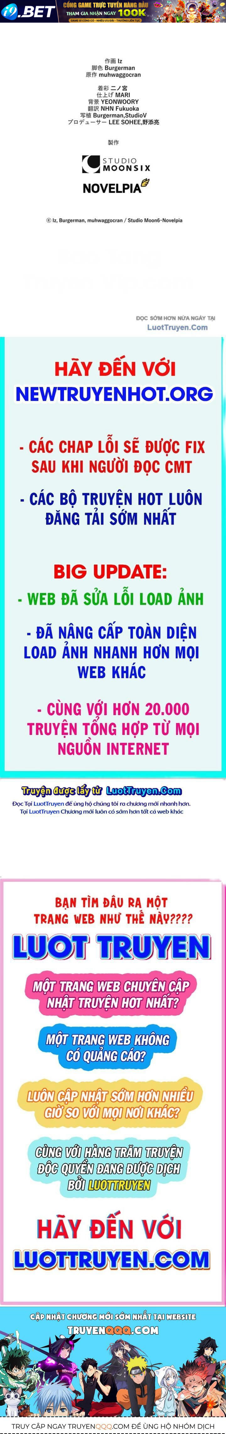 Siêu Trộm Kỹ Năng Cấp Cheat [Chap 6]