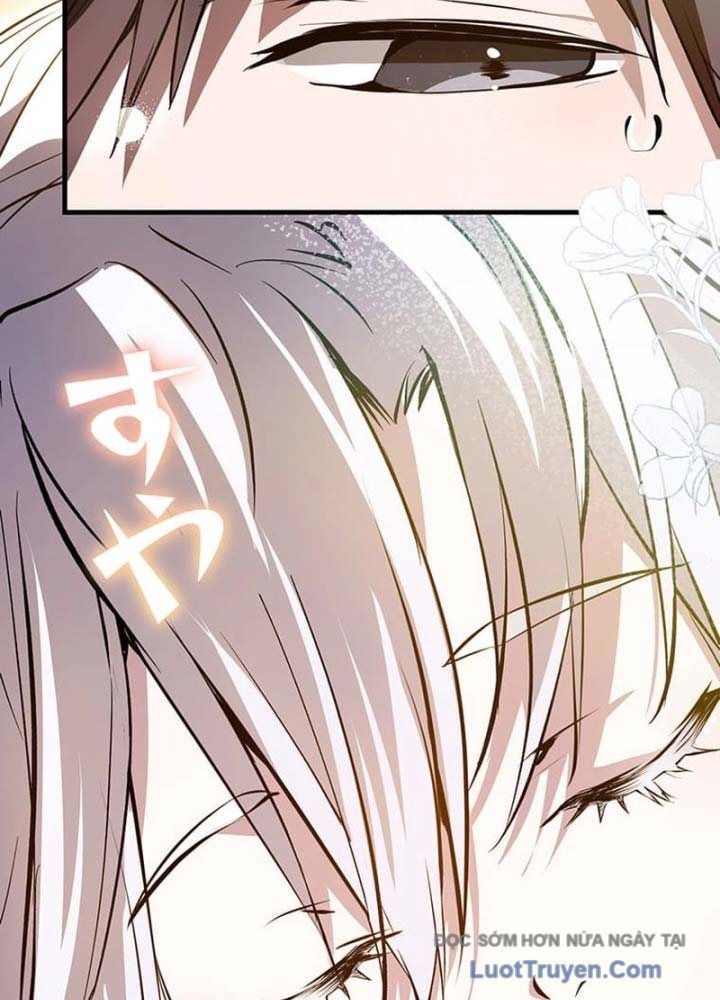 Siêu Trộm Kỹ Năng Cấp Cheat [Chap 6]