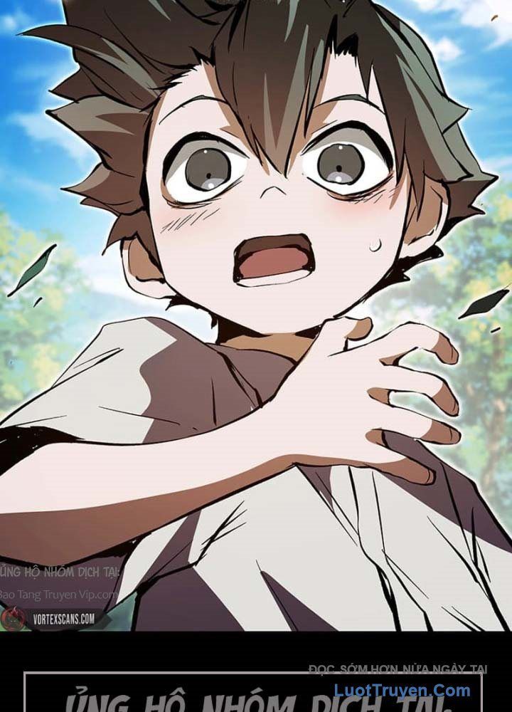 Siêu Trộm Kỹ Năng Cấp Cheat [Chap 6]