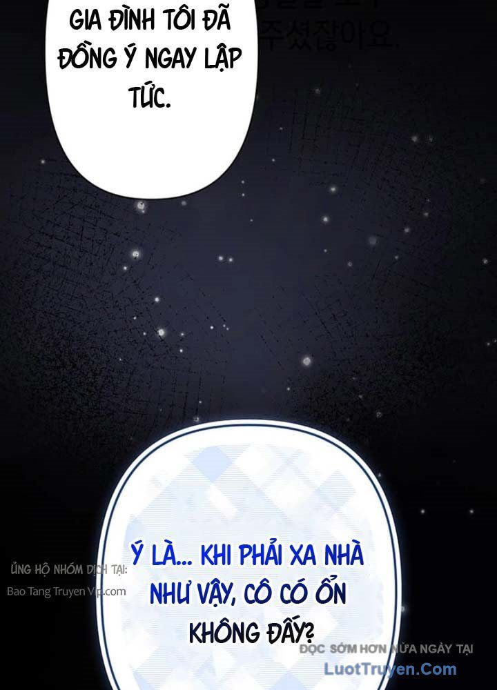 Siêu Trộm Kỹ Năng Cấp Cheat [Chap 6]