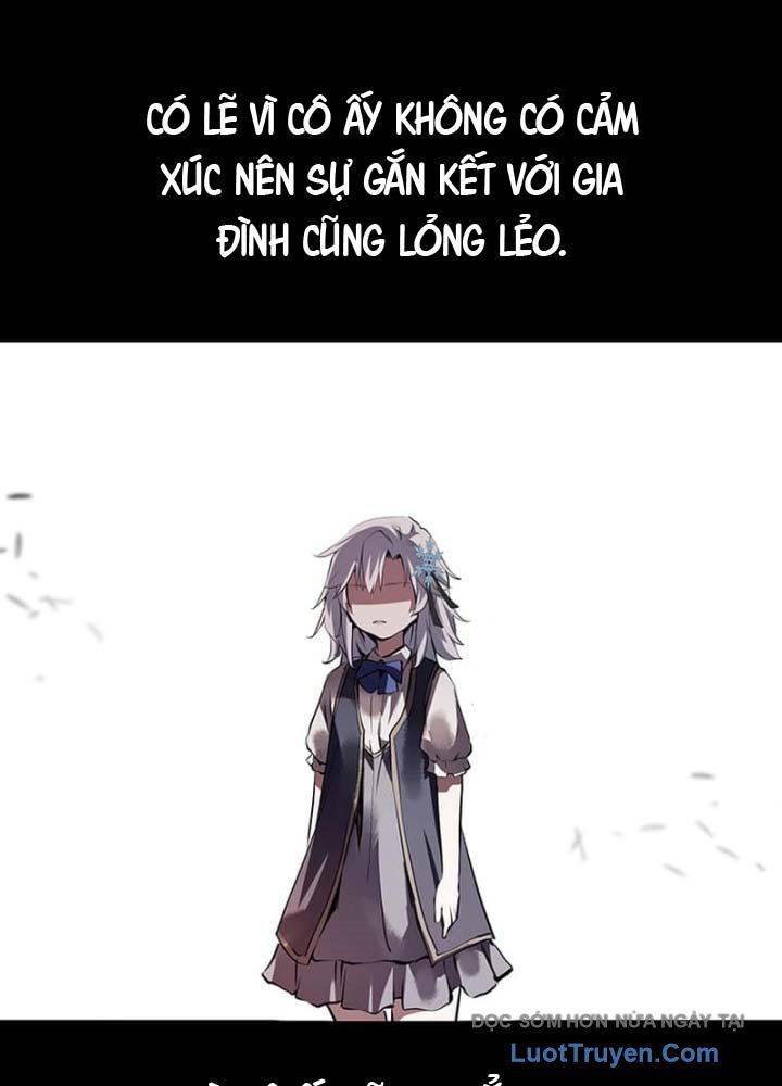 Siêu Trộm Kỹ Năng Cấp Cheat [Chap 6]