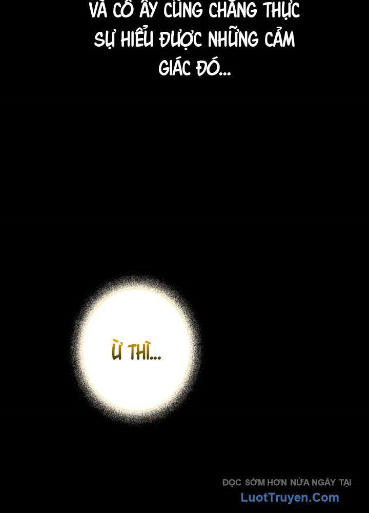 Siêu Trộm Kỹ Năng Cấp Cheat [Chap 6]