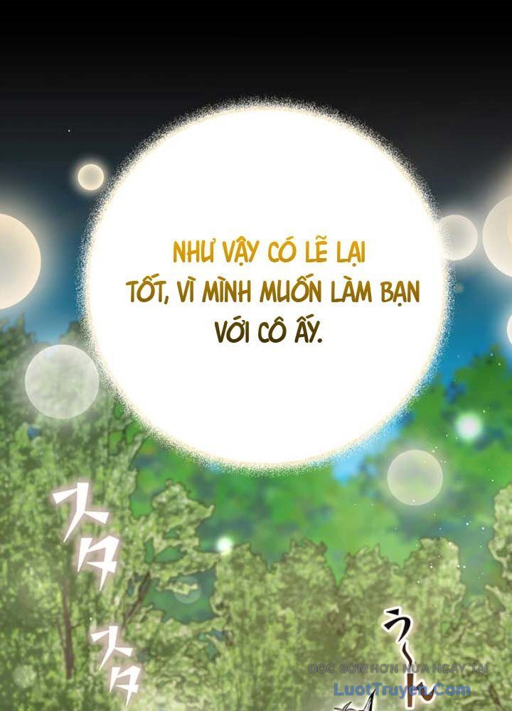 Siêu Trộm Kỹ Năng Cấp Cheat [Chap 6]