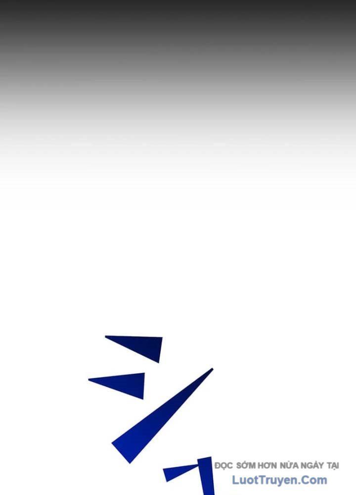 Siêu Trộm Kỹ Năng Cấp Cheat [Chap 6]