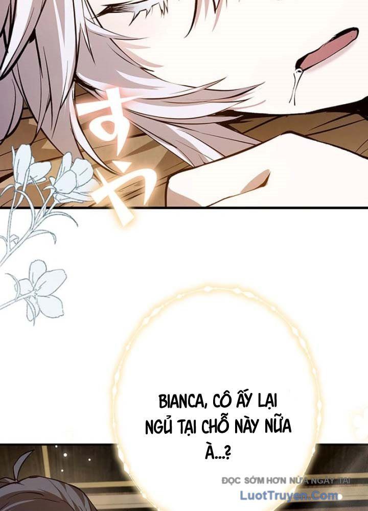 Siêu Trộm Kỹ Năng Cấp Cheat [Chap 6]