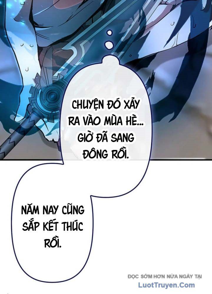Siêu Trộm Kỹ Năng Cấp Cheat [Chap 6]