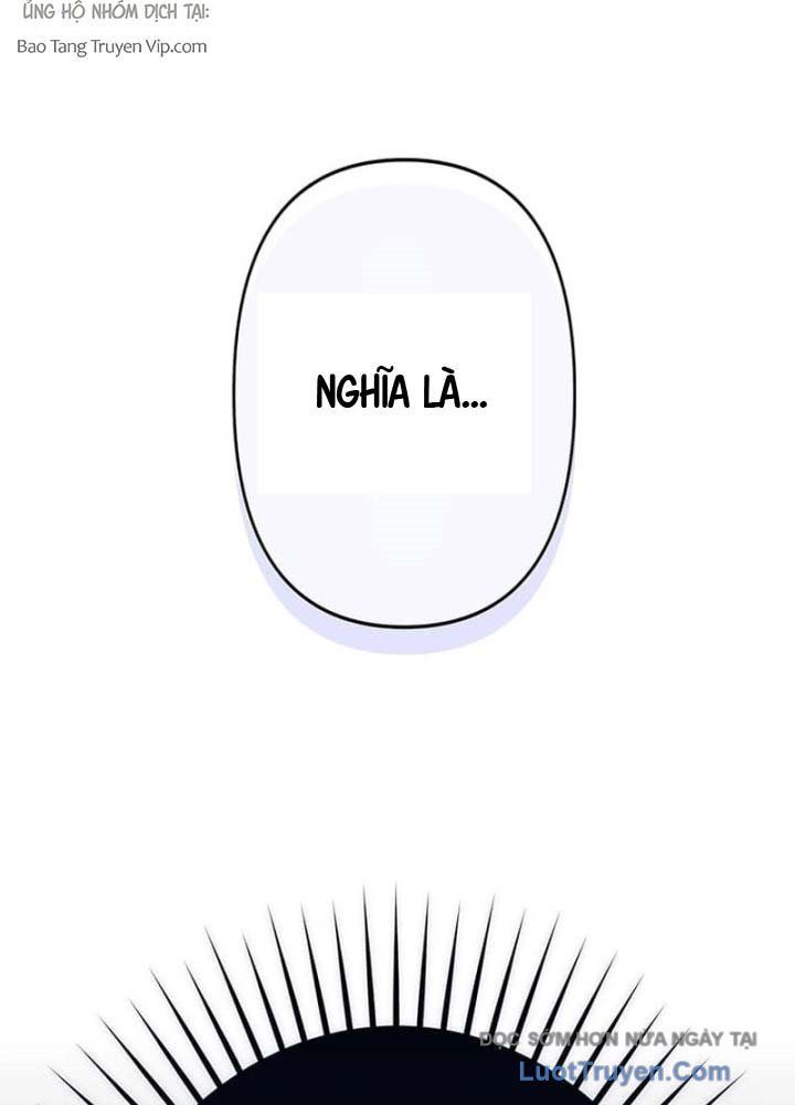 Siêu Trộm Kỹ Năng Cấp Cheat [Chap 6]