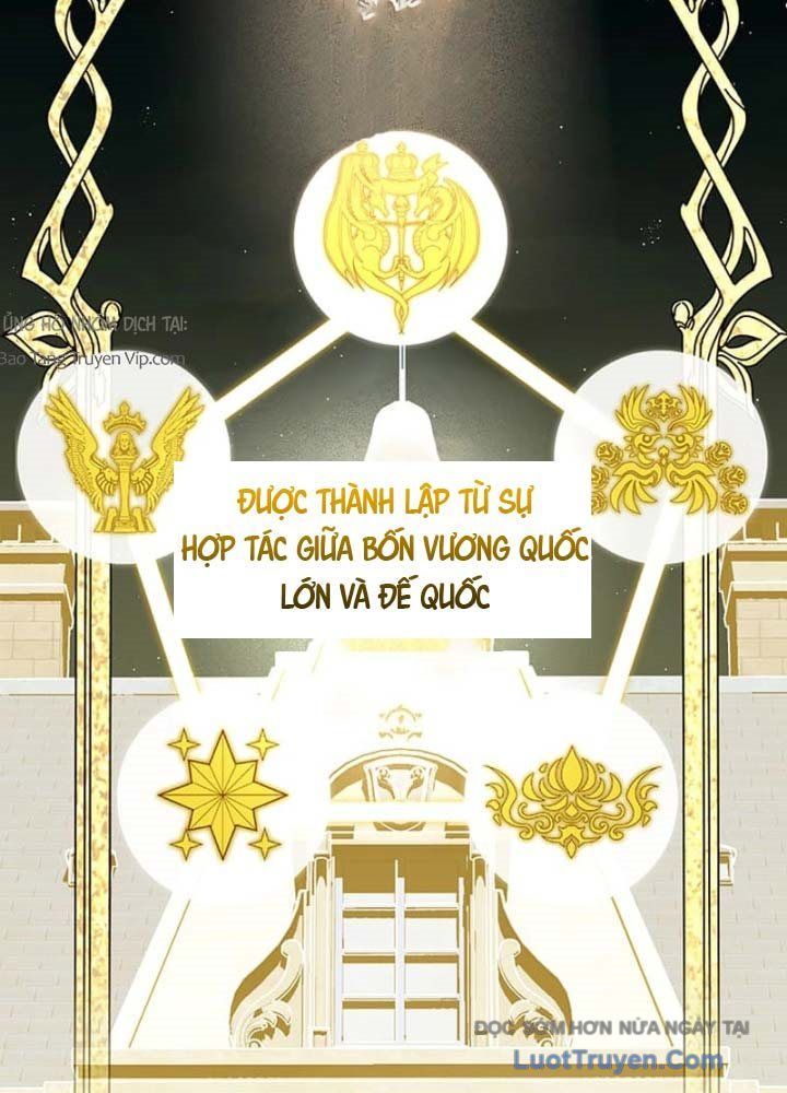 Siêu Trộm Kỹ Năng Cấp Cheat [Chap 6]