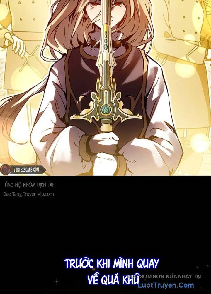 Siêu Trộm Kỹ Năng Cấp Cheat [Chap 6]