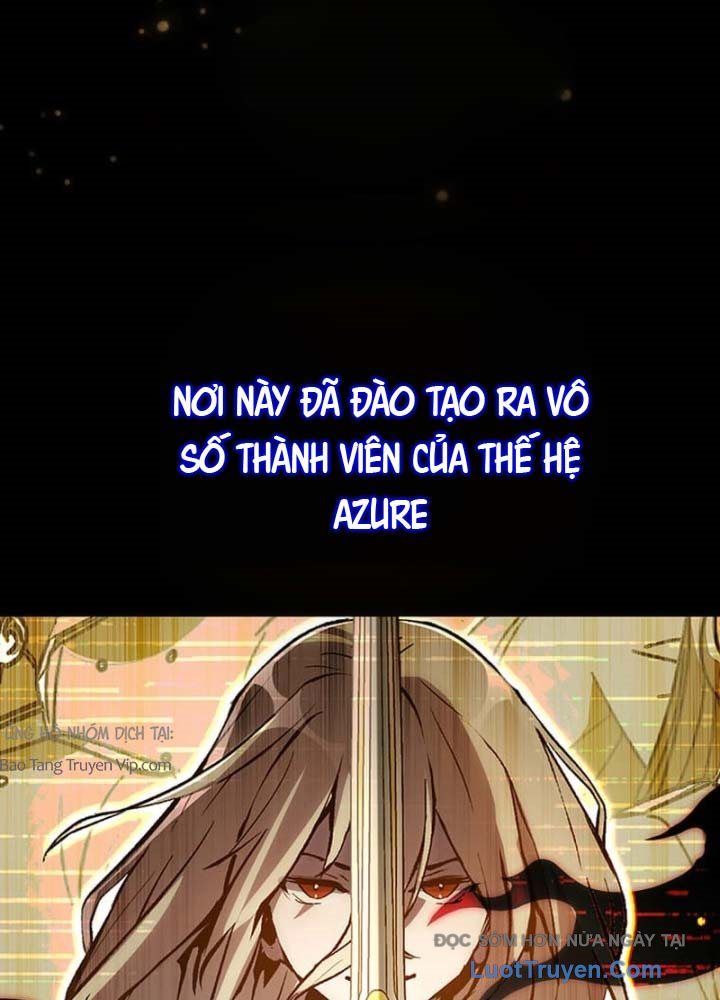 Siêu Trộm Kỹ Năng Cấp Cheat [Chap 6]