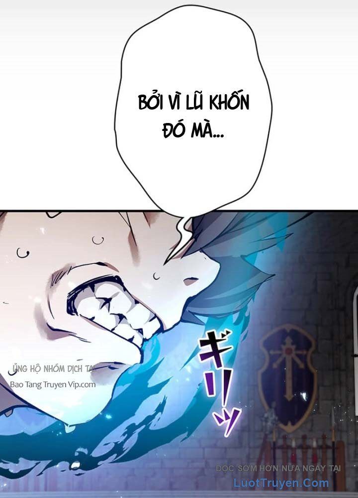 Siêu Trộm Kỹ Năng Cấp Cheat [Chap 6]