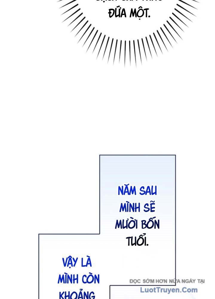 Siêu Trộm Kỹ Năng Cấp Cheat [Chap 6]