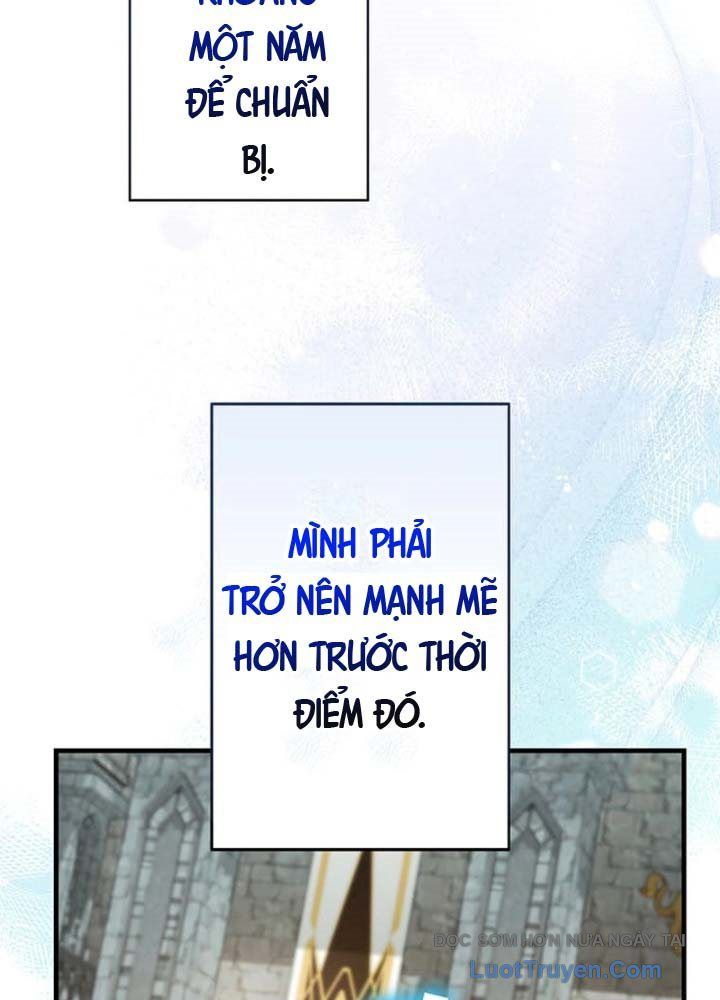 Siêu Trộm Kỹ Năng Cấp Cheat [Chap 6]