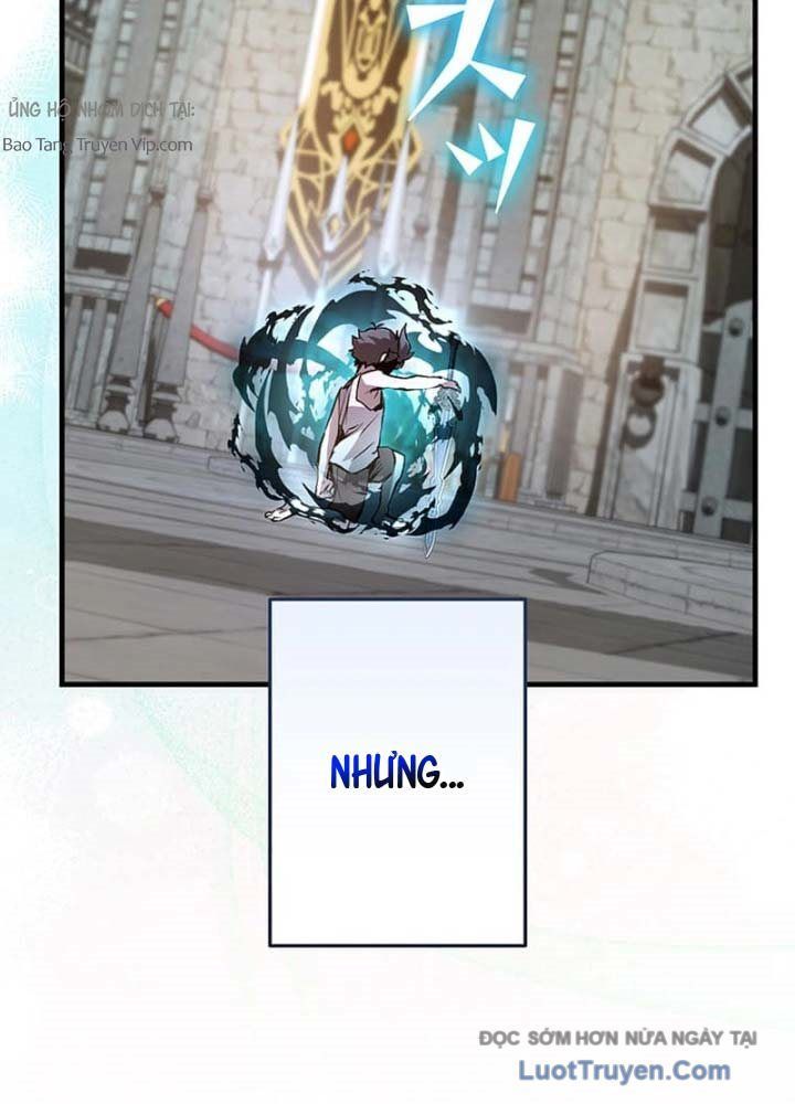 Siêu Trộm Kỹ Năng Cấp Cheat [Chap 6]