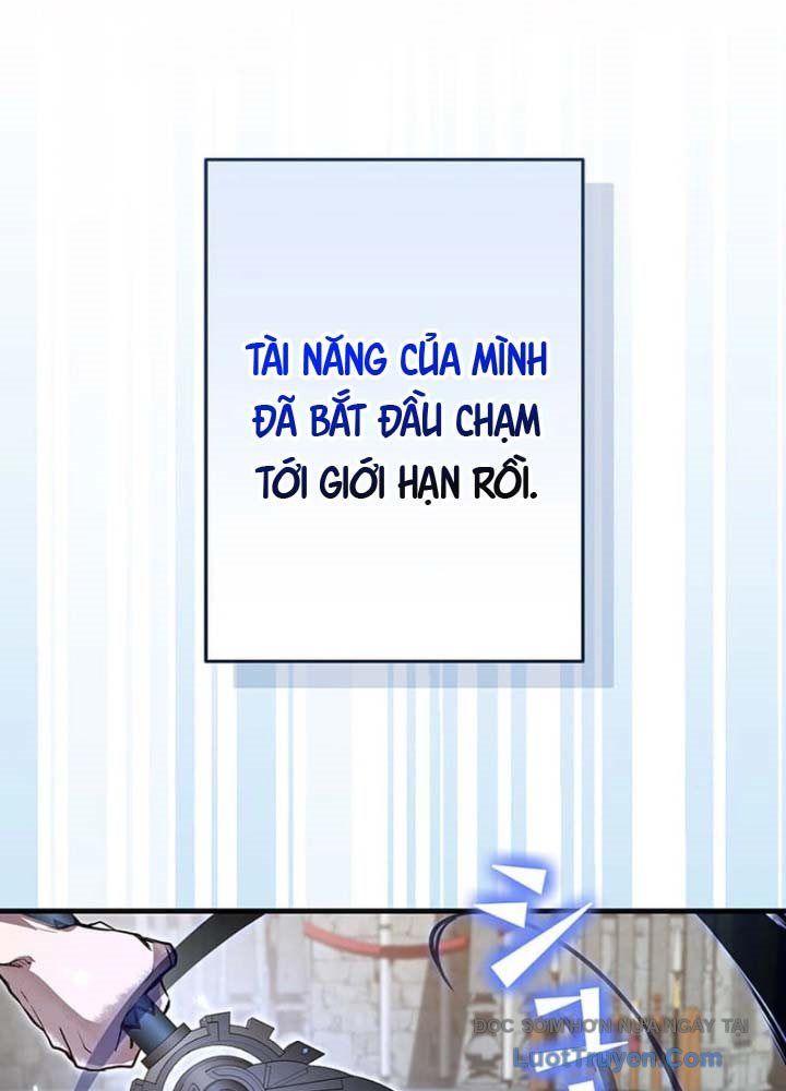 Siêu Trộm Kỹ Năng Cấp Cheat [Chap 6]