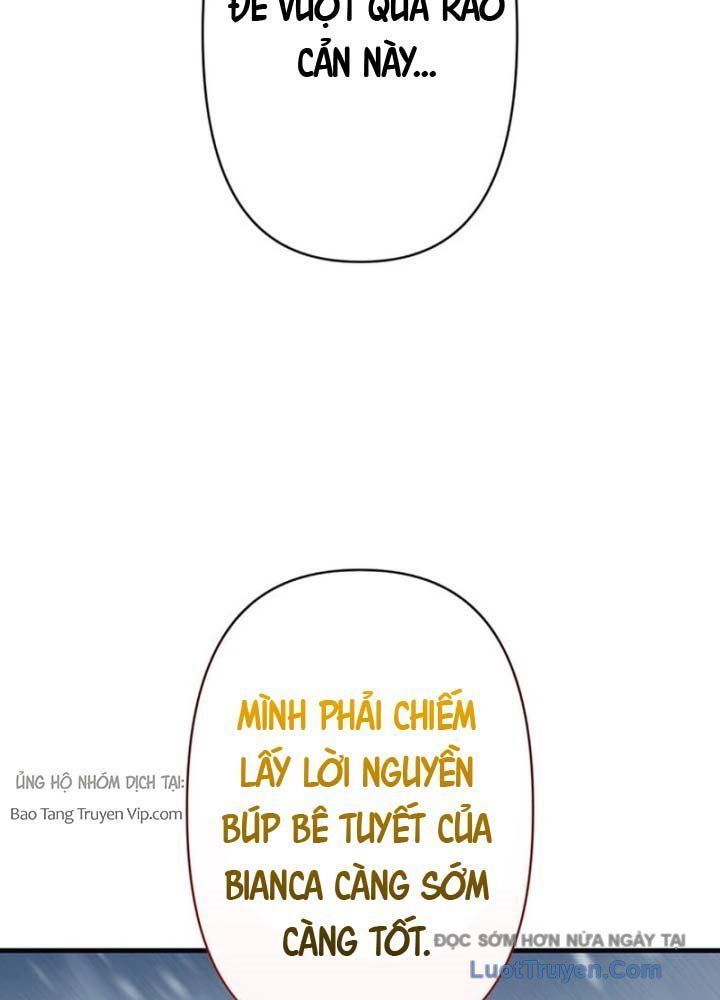 Siêu Trộm Kỹ Năng Cấp Cheat [Chap 6]