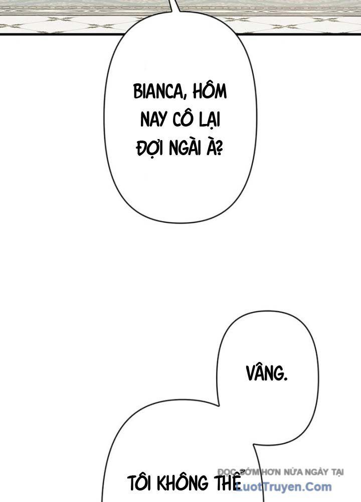 Siêu Trộm Kỹ Năng Cấp Cheat [Chap 6]