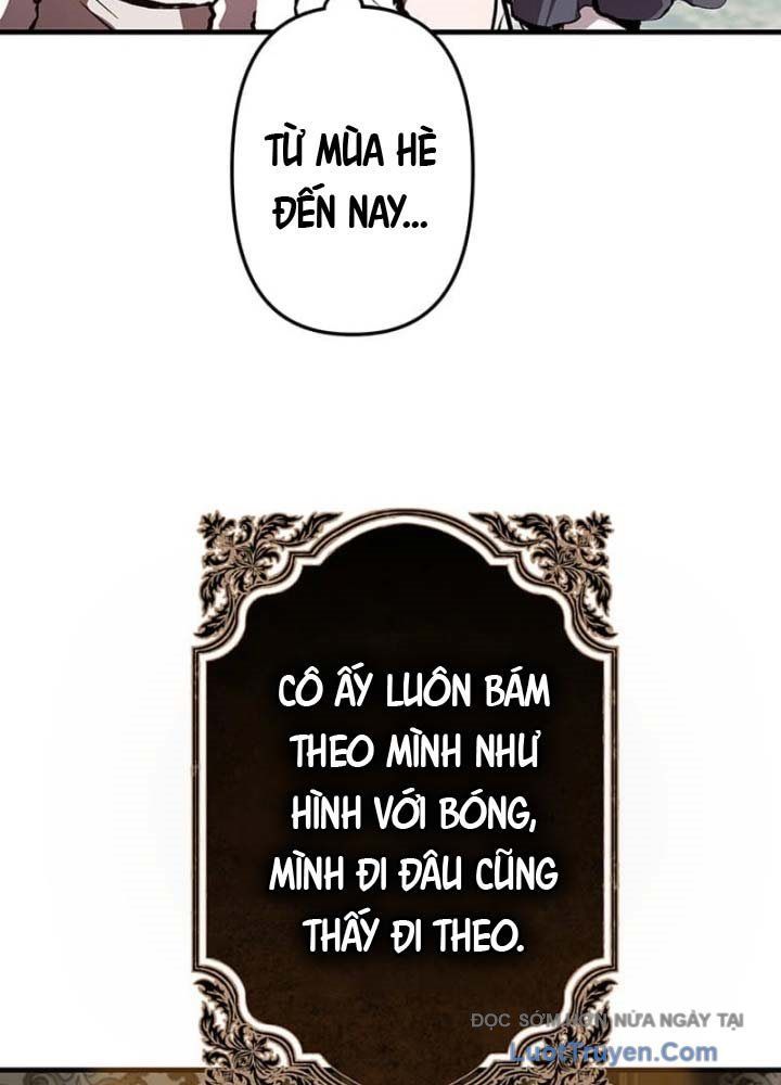 Siêu Trộm Kỹ Năng Cấp Cheat [Chap 6]