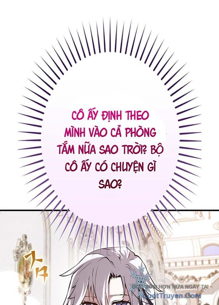 Siêu Trộm Kỹ Năng Cấp Cheat [Chap 6]