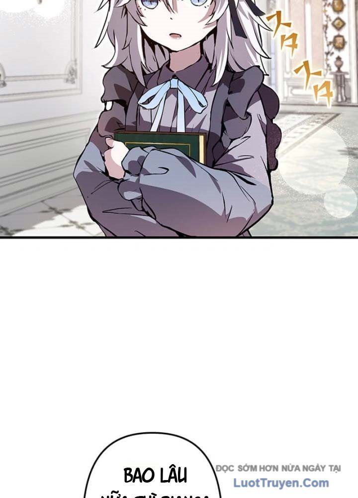 Siêu Trộm Kỹ Năng Cấp Cheat [Chap 6]