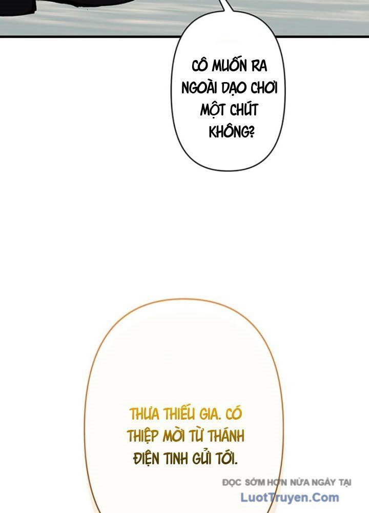 Siêu Trộm Kỹ Năng Cấp Cheat [Chap 6]