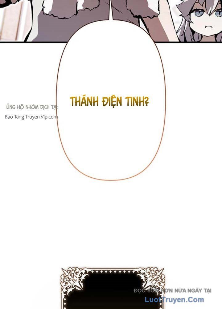 Siêu Trộm Kỹ Năng Cấp Cheat [Chap 6]