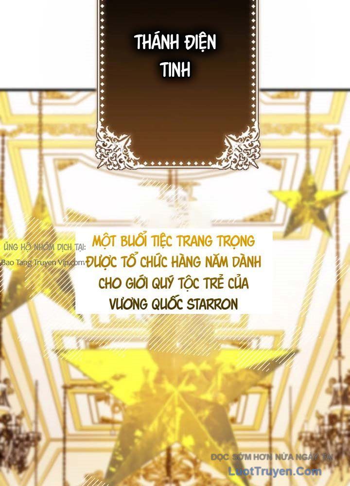 Siêu Trộm Kỹ Năng Cấp Cheat [Chap 6]