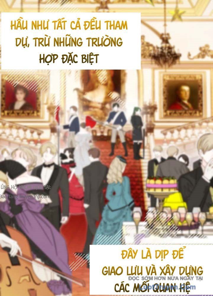 Siêu Trộm Kỹ Năng Cấp Cheat [Chap 6]