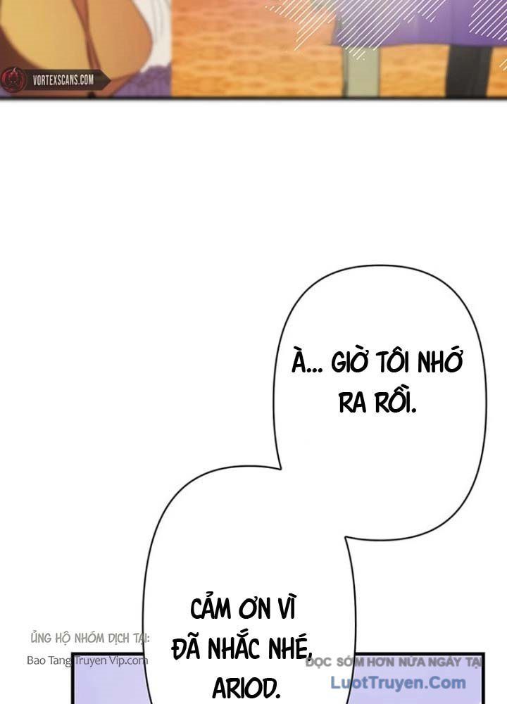 Siêu Trộm Kỹ Năng Cấp Cheat [Chap 6]