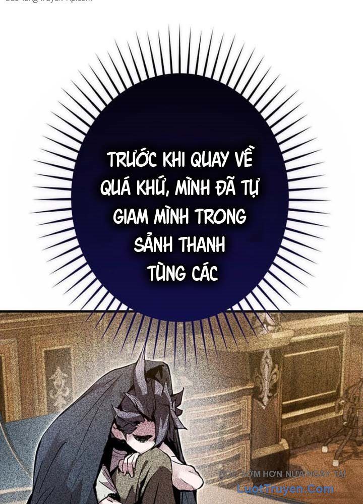 Siêu Trộm Kỹ Năng Cấp Cheat [Chap 6]