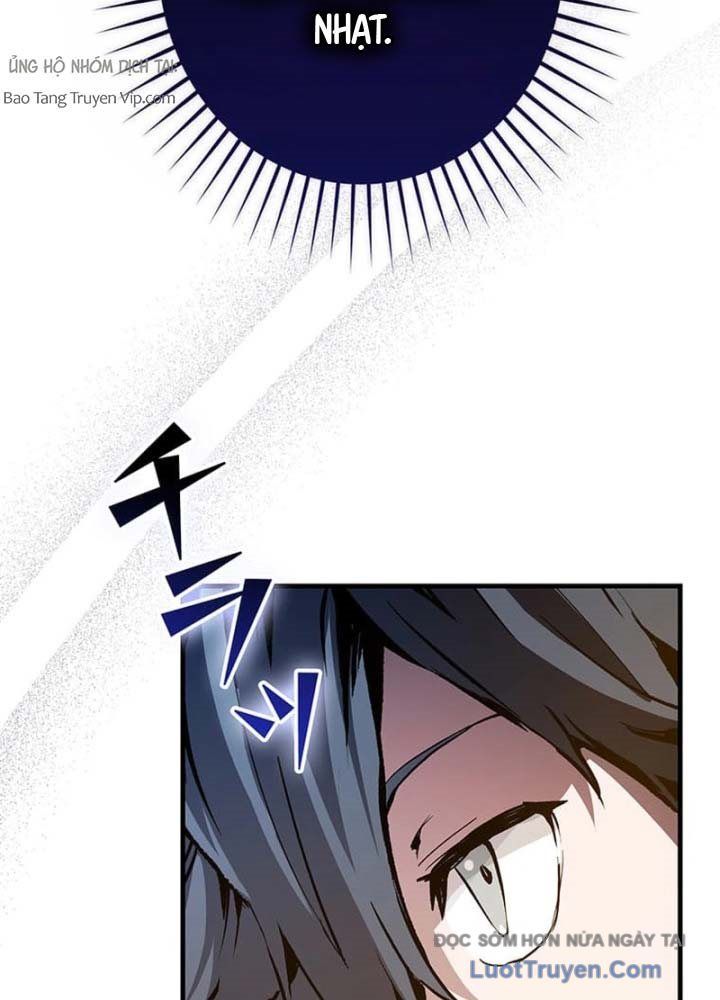 Siêu Trộm Kỹ Năng Cấp Cheat [Chap 6]