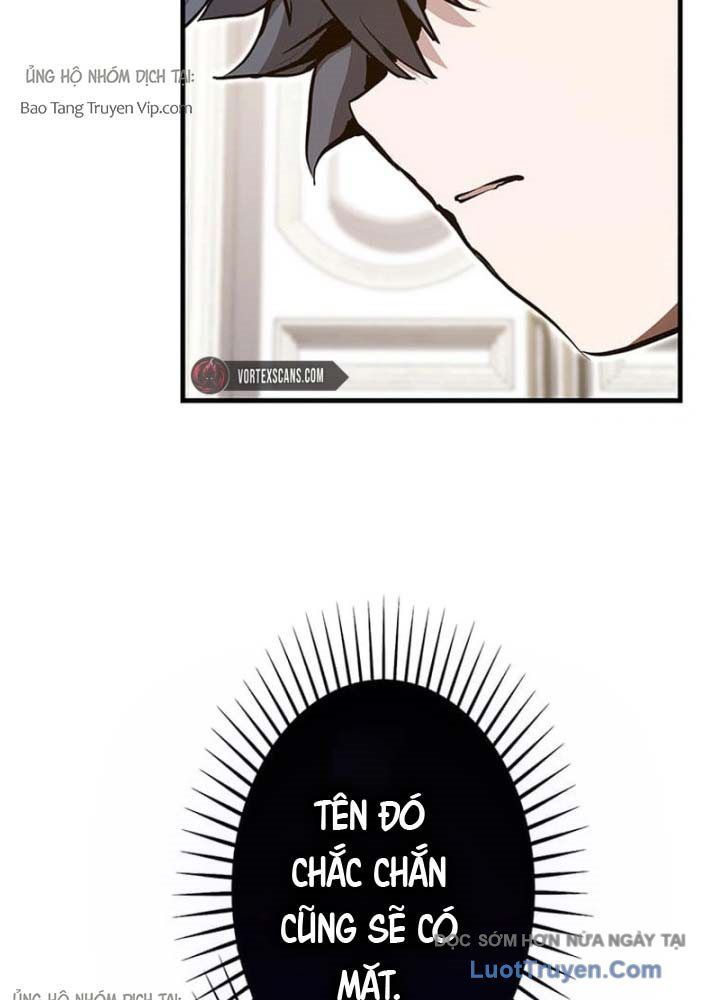 Siêu Trộm Kỹ Năng Cấp Cheat [Chap 6]