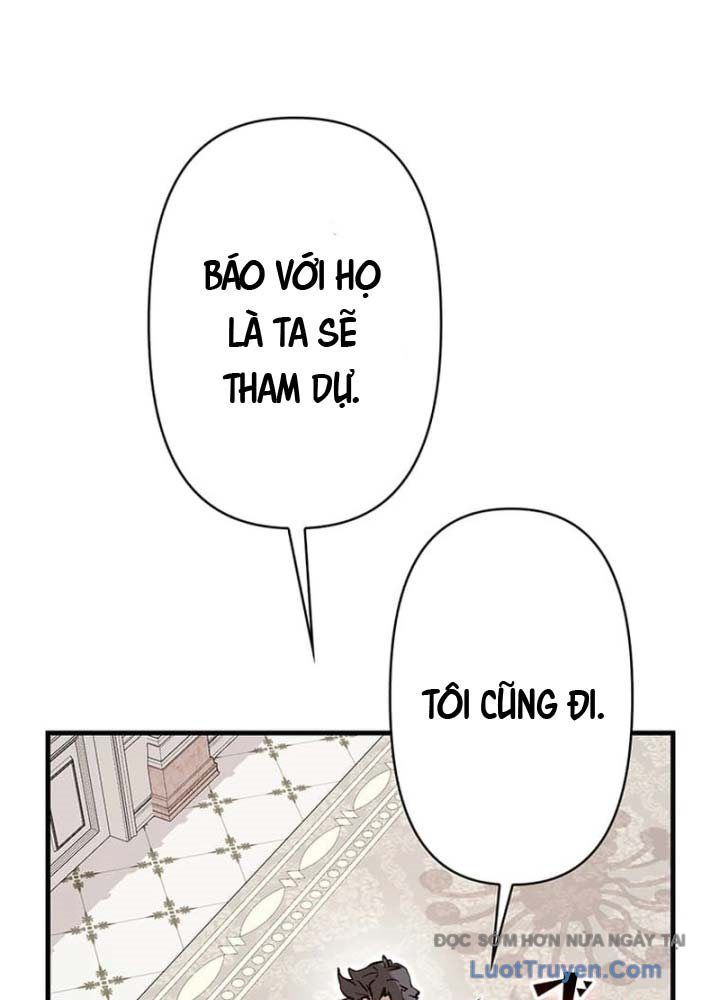 Siêu Trộm Kỹ Năng Cấp Cheat [Chap 6]