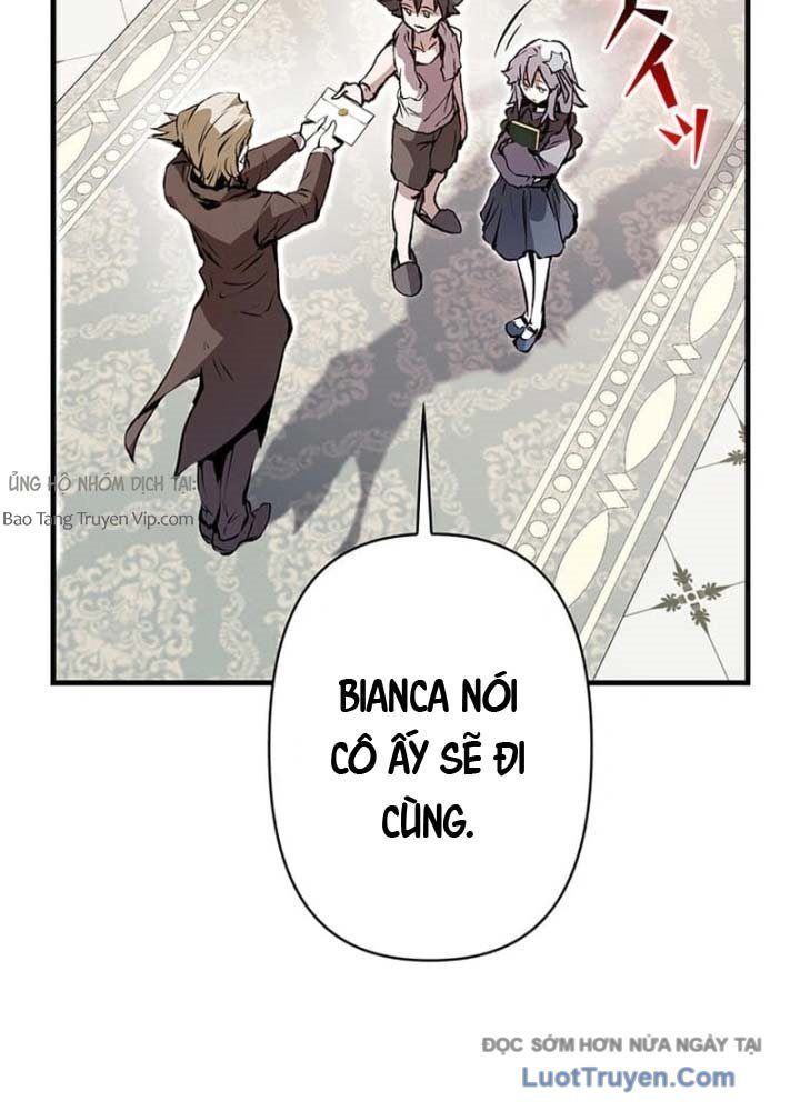 Siêu Trộm Kỹ Năng Cấp Cheat [Chap 6]