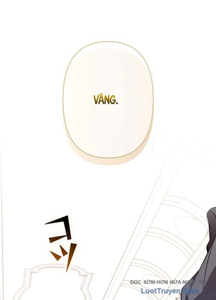 Siêu Trộm Kỹ Năng Cấp Cheat [Chap 6]