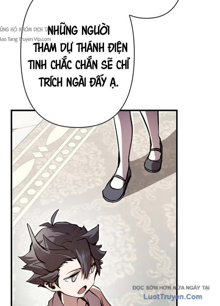 Siêu Trộm Kỹ Năng Cấp Cheat [Chap 6]