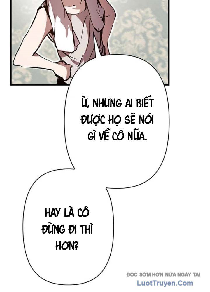 Siêu Trộm Kỹ Năng Cấp Cheat [Chap 6]