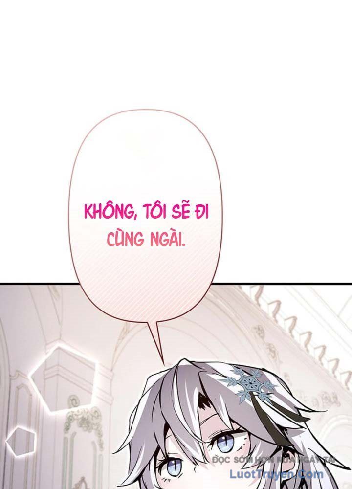 Siêu Trộm Kỹ Năng Cấp Cheat [Chap 6]