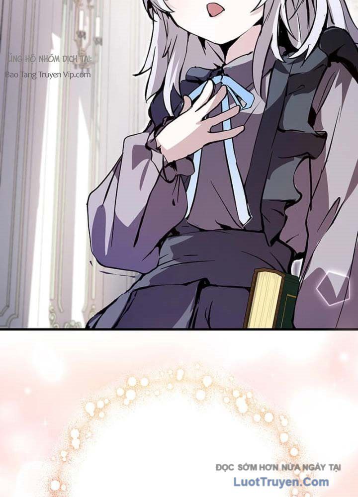 Siêu Trộm Kỹ Năng Cấp Cheat [Chap 6]