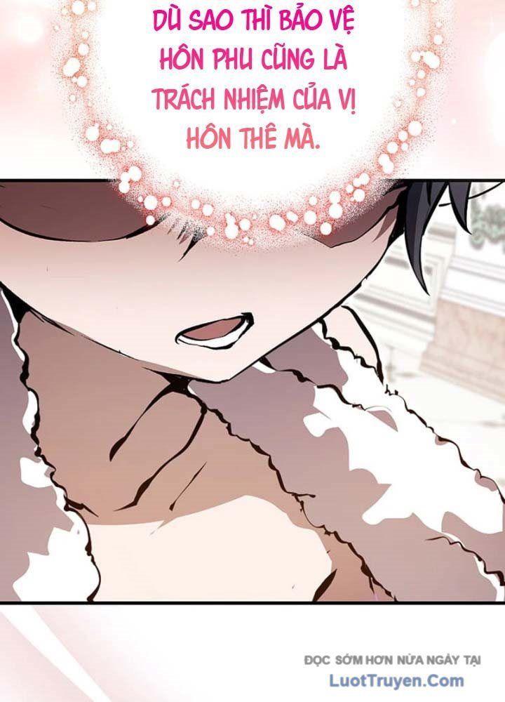 Siêu Trộm Kỹ Năng Cấp Cheat [Chap 6]