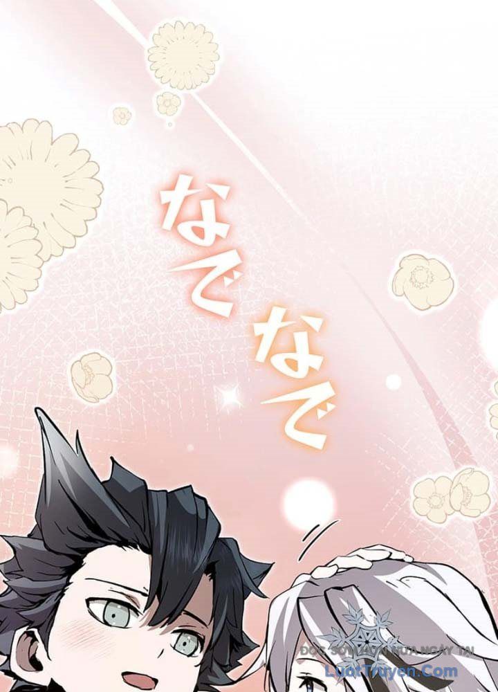 Siêu Trộm Kỹ Năng Cấp Cheat [Chap 6]