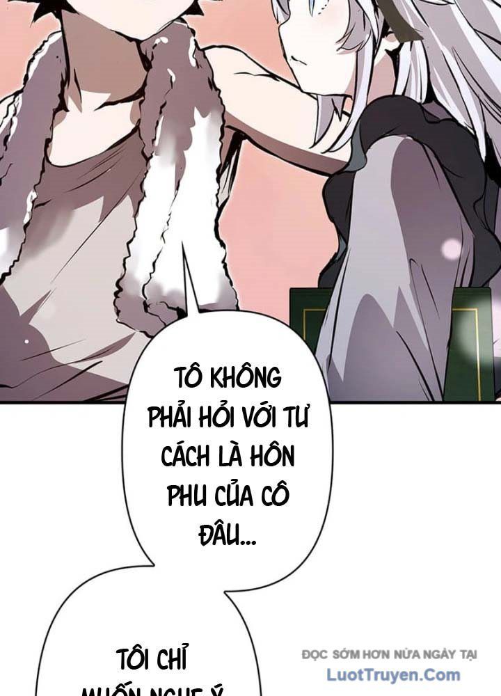 Siêu Trộm Kỹ Năng Cấp Cheat [Chap 6]
