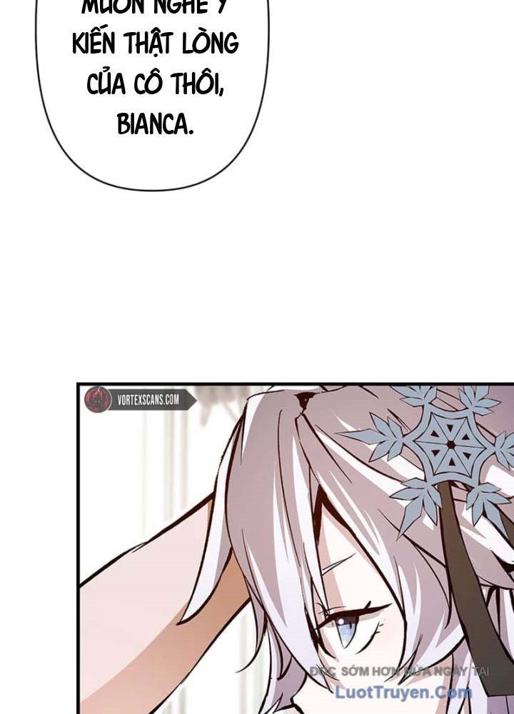 Siêu Trộm Kỹ Năng Cấp Cheat [Chap 6]