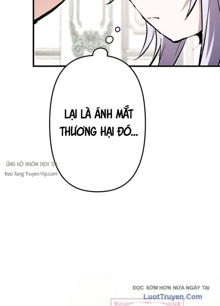 Siêu Trộm Kỹ Năng Cấp Cheat [Chap 6]