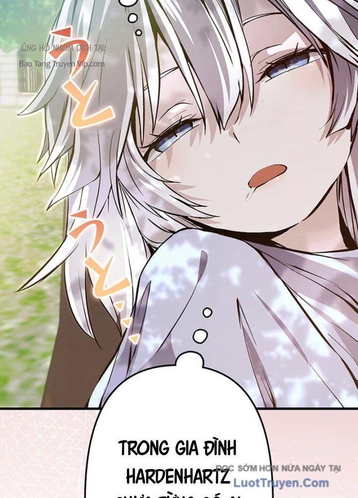 Siêu Trộm Kỹ Năng Cấp Cheat [Chap 6]