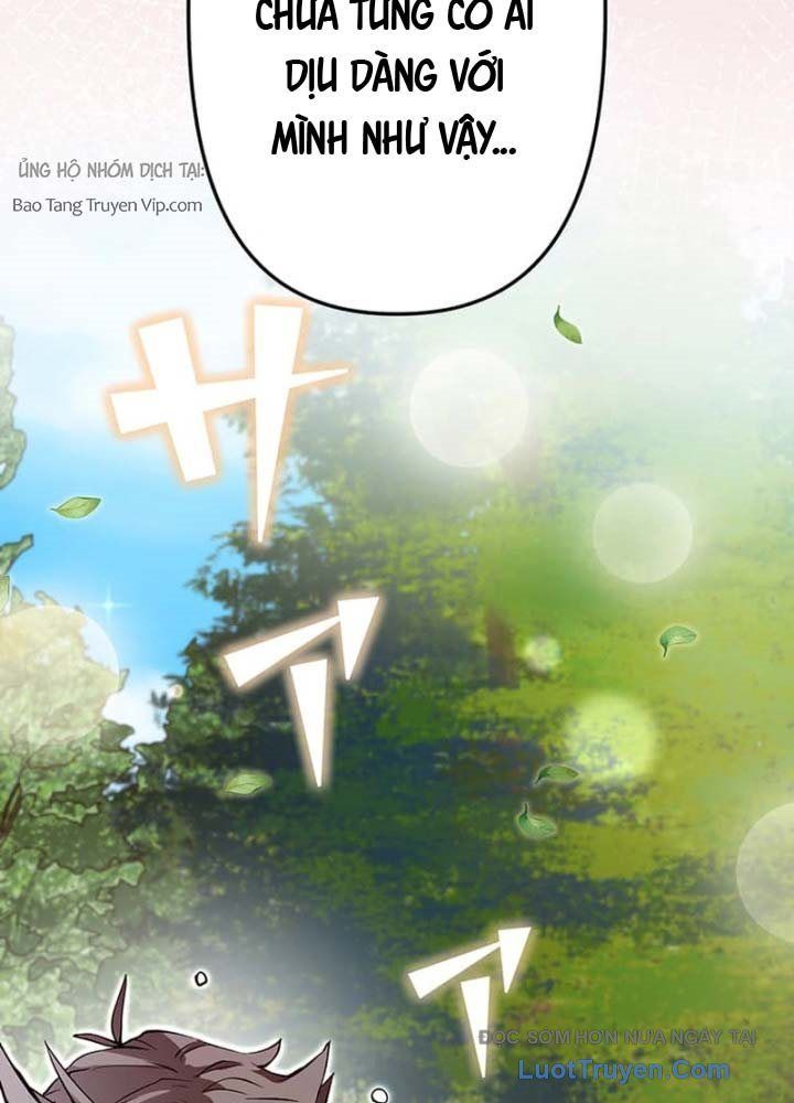 Siêu Trộm Kỹ Năng Cấp Cheat [Chap 6]